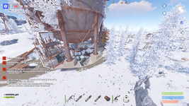 изображение_2023-04-11_212012385.png