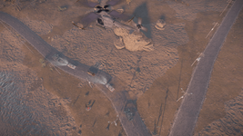 2-min.png.840a9516821cf0e5c1b9845262a84ca3.png