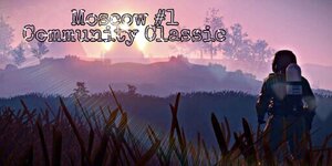4f41be9bb9df4c8f.jpg