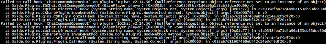 Screenshot_4.png