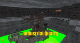 762.png