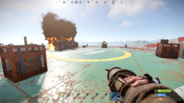 Screenshot_4.png