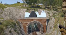 Снимок3.PNG