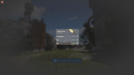 1720395093758.png