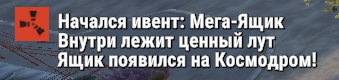1737803248805.png