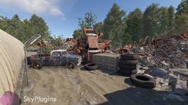 изображение_2025-03-12_205501090.png