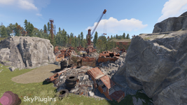 изображение_2025-03-12_205520275.png