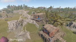 изображение_2025-03-12_205548386.png