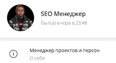 1742477102013.png