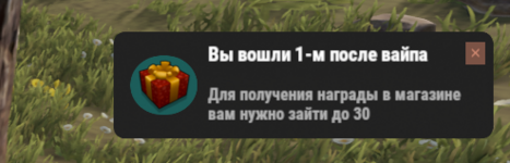 бонус2.PNG