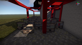 6da47510-84f4-4b81-ab2e-0c86436a9e91.png