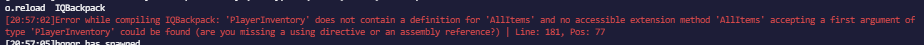 1747591069298.png