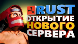 Screenshot_1.png