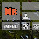 1750674277297.png