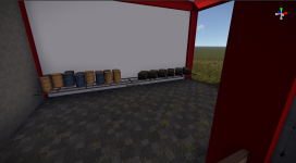 f0d59384-5c56-4948-9ada-8cf7f1c4d861.png