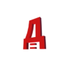 igormisailov2