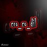 crocodil4ick