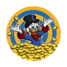 Scrooge