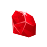Senator0409