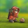 MAXIM_T