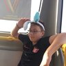 dipsize