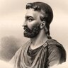 Mikhasto
