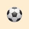 rofir