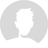 Feritori
