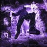 Tucha_32