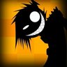 Leshy