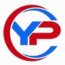 Yuriy_Pavlovich