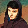 СашаНов