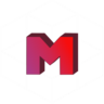 MASSPAS