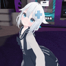Fost