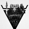 WolfProfi