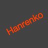 Hanrenko