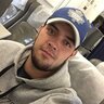 Vadim22