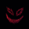 Zlo_y