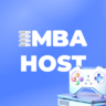 IMBA.HOST