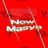 masya2011