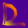 DemonLime