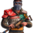 OfixPle
