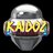 Kaidoz