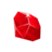 Senator0409