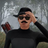 Vladik