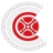 corocotta