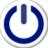 coreplus