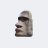 bob3