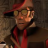 Artyom345436
