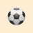 rofir